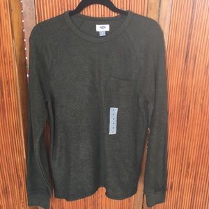 Old Navy Sweater ✨